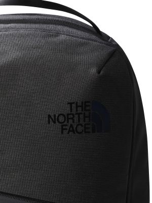 Batoh The North Face čierna