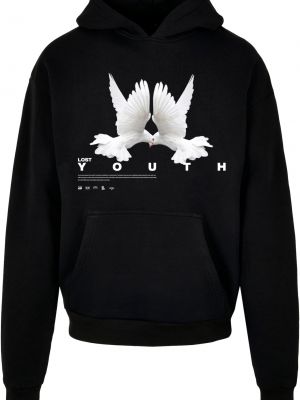 Sweatshirt Lost Youth