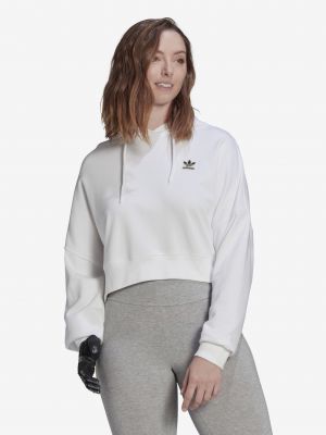 Kapučdžemperis Adidas