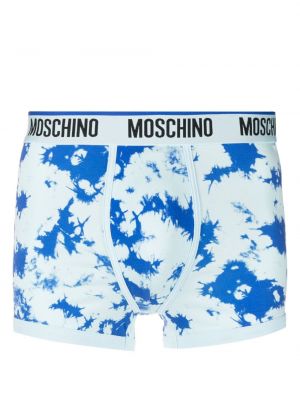 Boxershorts Moschino