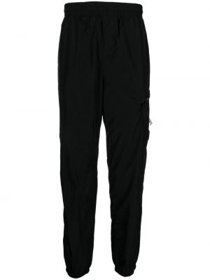 Pantalon slim C.p. Company noir