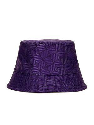 Čepice Bottega Veneta - Nachový