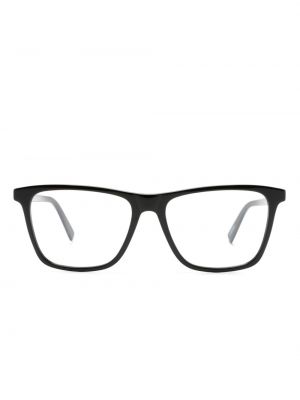 Очила Zegna черно