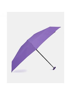 Paraguas Vogue violeta