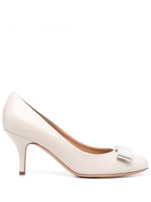 Pumps Ferragamo