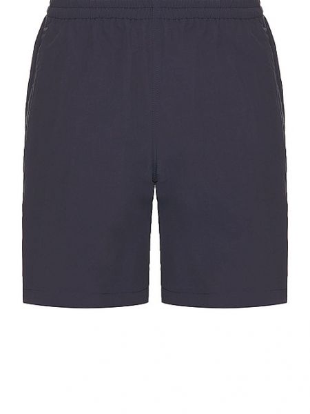 Shorts Quiet Golf