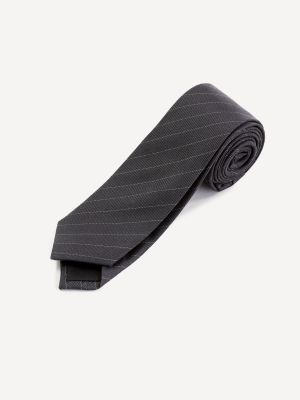 Cravată Celio