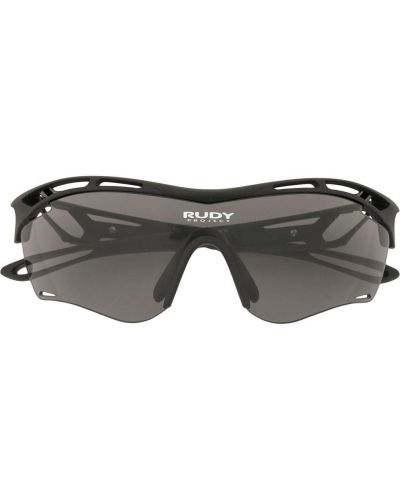 Gafas de sol slim fit Rudy Project negro