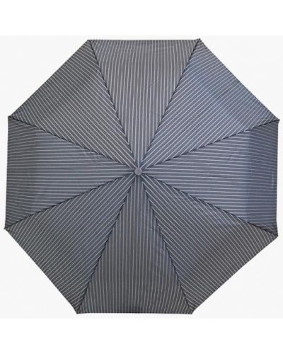 Складаний парасолю Fulton, сірий