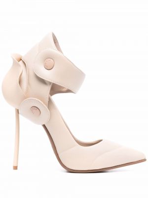 Pumps Le Silla