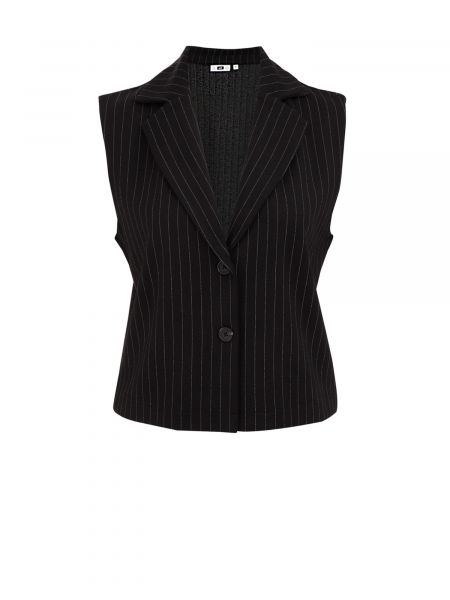 Vest We Fashion sort