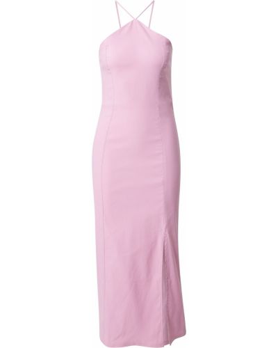 Estélyi ruha Dorothy Perkins rózsaszín