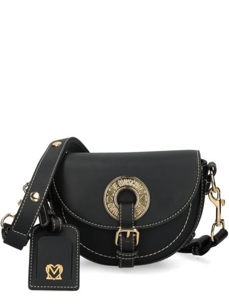 Taske Love Moschino sort