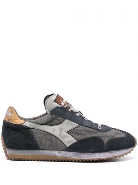 Tenisice Diadora siva