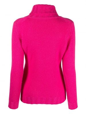 Kaschmir pullover Incentive! Cashmere pink