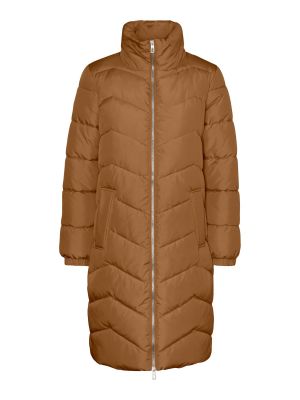 Zimski kaput Vero Moda
