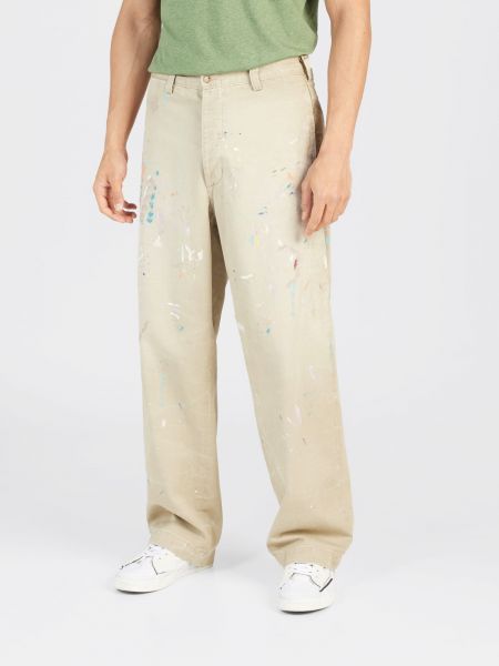 Chino-püksid Polo Ralph Lauren