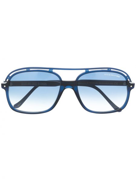 Gafas de sol Cutler & Gross azul