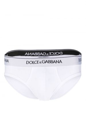 Bokserki Dolce And Gabbana