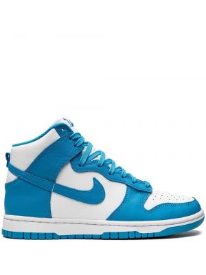 Tennarit Nike Dunk sininen