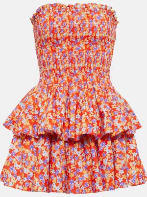Rochie Caroline Constas