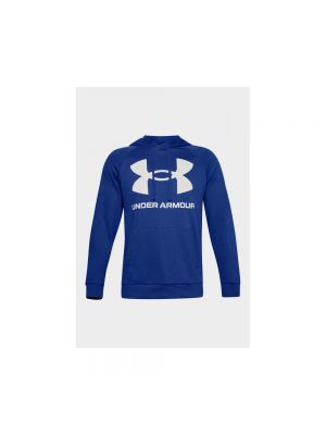 Fleece melegítő felső Under Armour