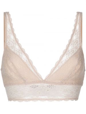 Blonder bralette Wacoal