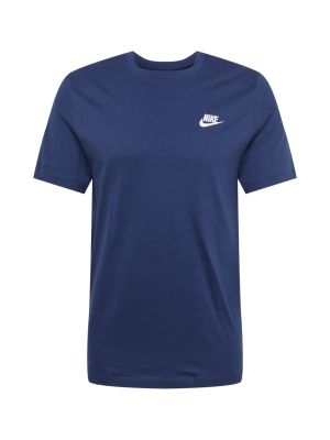 Póló Nike fehér