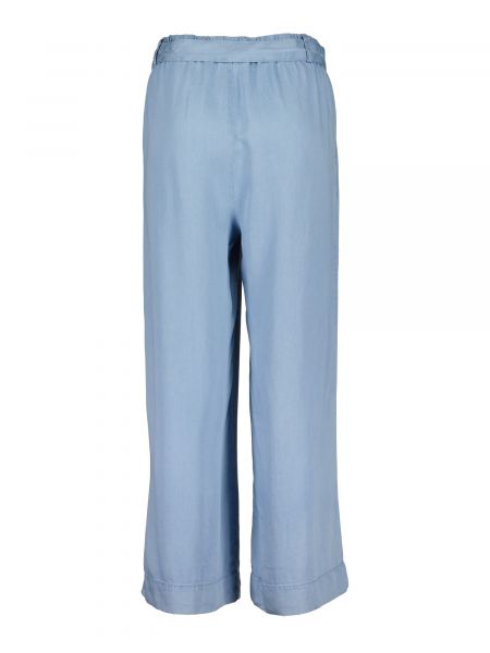 Pantaloni Blue Seven blu