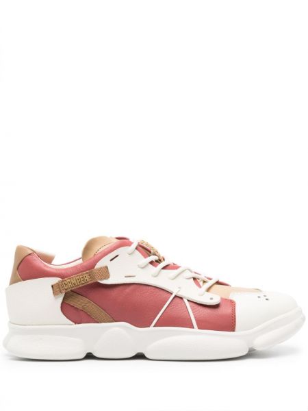 Sneakers chunky Camper