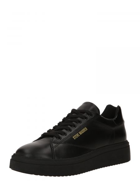 Sneakers Steve Madden sort