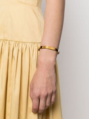 Armband Kate Spade gold
