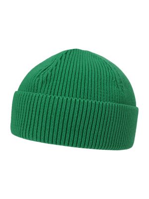 Kepurė Melawear žalia