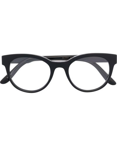 Gafas Dolce & Gabbana Eyewear negro