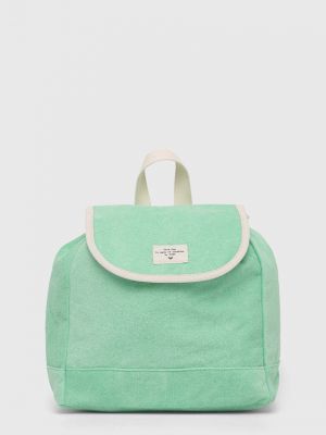 Plecak Roxy zielony