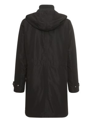 Prehodna jakna Orsay črna