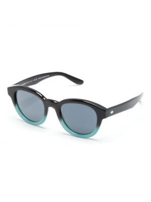 Sonnenbrille mit farbverlauf Giorgio Armani