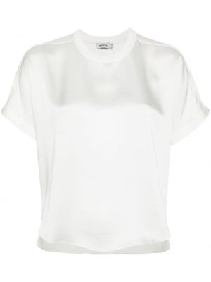 Koszulka Simkhai biała
