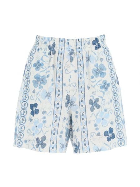 Shorts See By Chloé