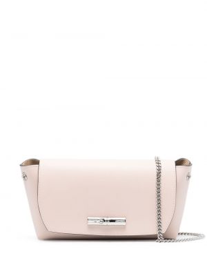 Чанта тип „портмоне“ Longchamp