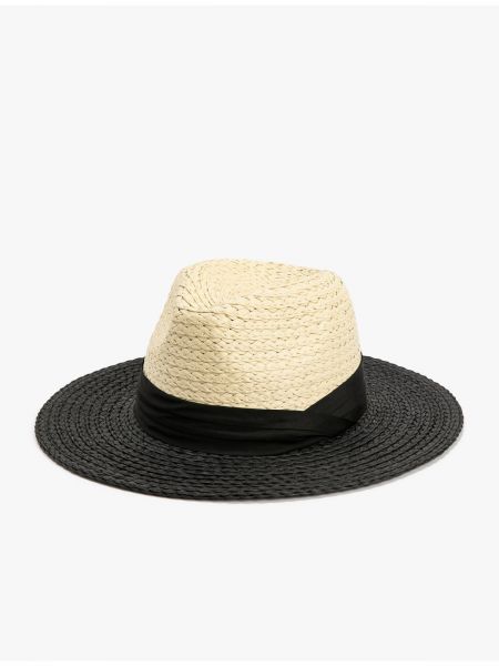 Καπέλο Koton