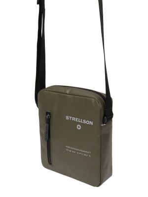 Τσάντα ώμου Strellson
