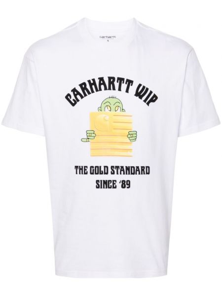 Риза Carhartt Wip