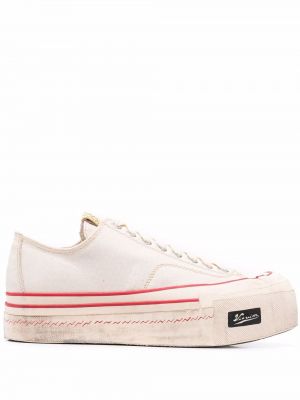 Nødlidende sneakers Visvim