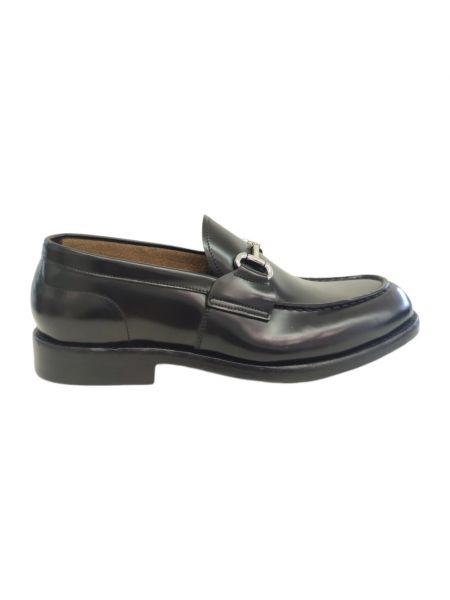 Loafers Green George