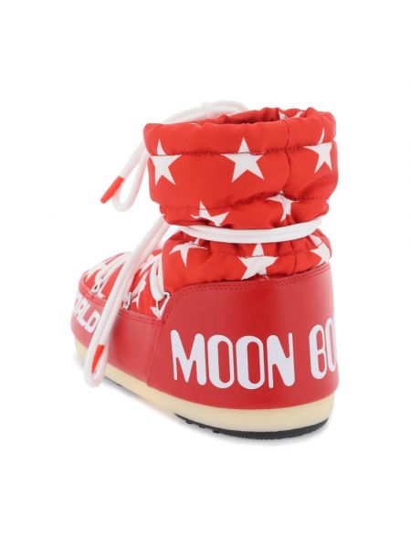 Botas de agua Moon Boot
