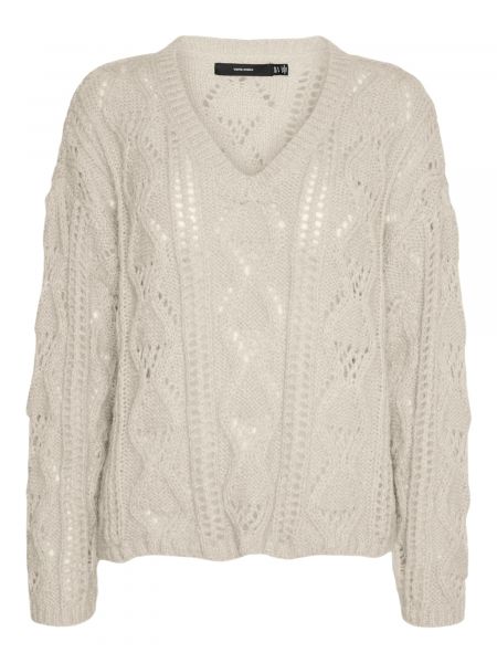 Pullover Vero Moda