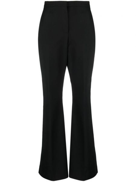 Pantaloni Givenchy negru
