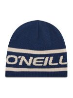Accessoires O'neill homme