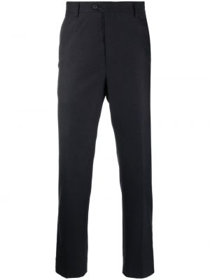 Pantaloni chino Fursac blu